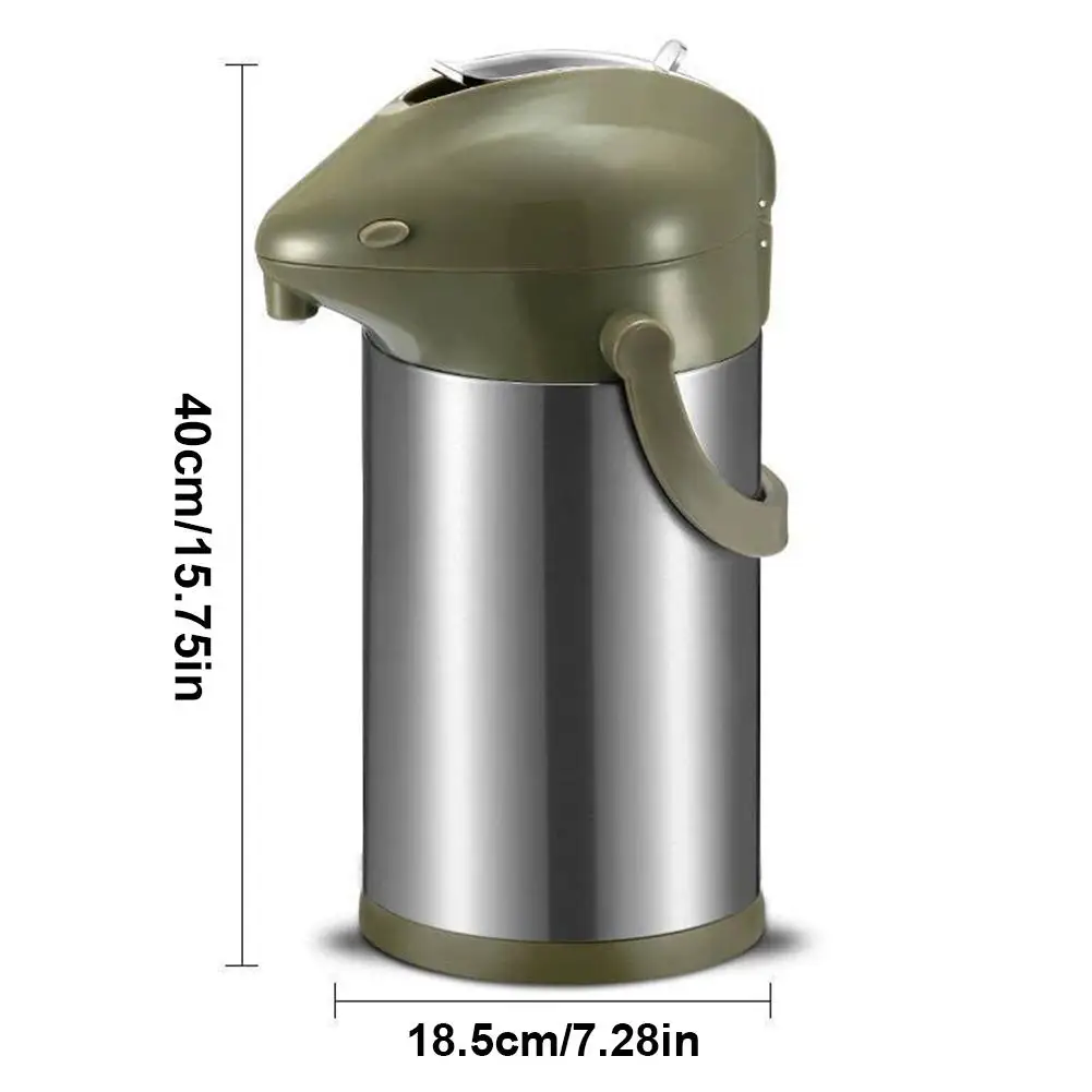 3L-Stainless-Steel-Insulated-Water-Bottle-Vacuum-Thermos-Double-Layer-24-Hours-Keep-Warm-Hot-Cold.jpg 3L Rozsdamentes Acél Szigetelt Vizes Palack Vákuum Termosz Dupla Réteg 24 Órás Tartson Meleg Hideg Víz Lombik Edény - Image 6