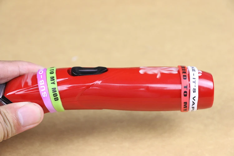 O1CN013borMu1Bts8ZDkPdv_!!2200726380004