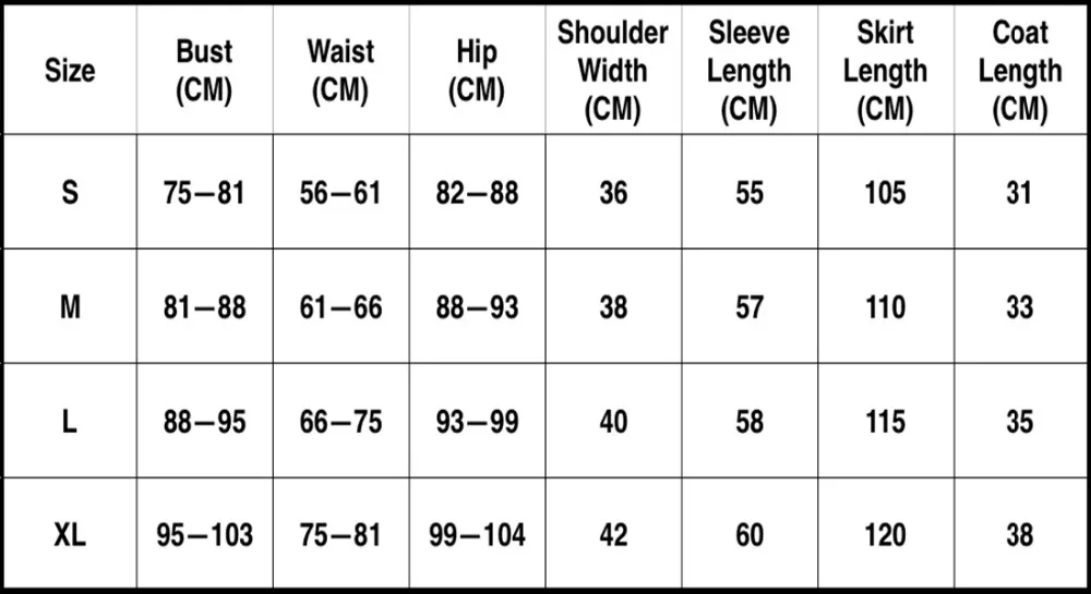 9ECC92EC-9875-41A0-B33C-2529CB7631D6