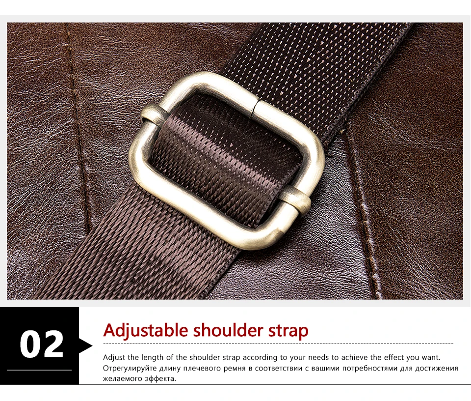 H5703ab24bb674f8896dc6fd376761a7eW