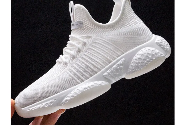 11913880437_287350827