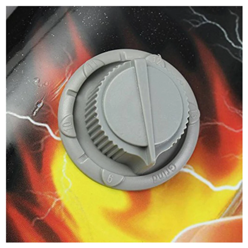 

Hot Sale Welding Mask Hood Welding Helmet Solar Automatic(Solar Power for Recharge) Face Protection (Sexy Beauty)