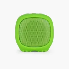 Qushini, динамик с животными, Портативная колонка, динозавр