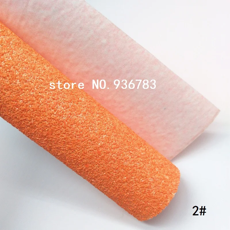 MQ068B 30X134 см с эффектом блестящей кожи для изготовления обуви с бантами сумки и обои вечерние украшения