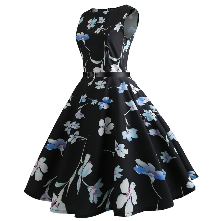 TB2hp.mcWmWBuNkHFJHXXaatVXa_!!2486307384