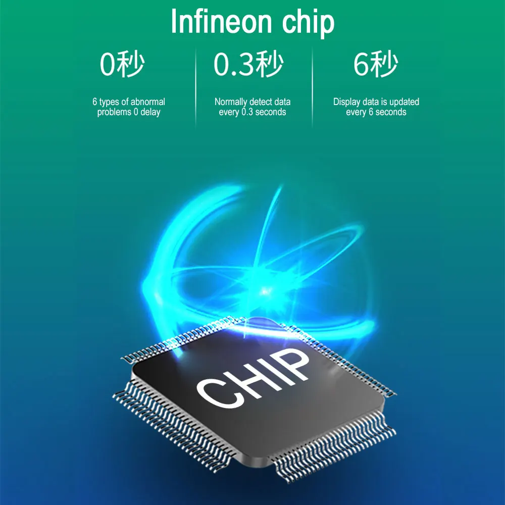 452611_bb847d1d38d3424288fe2aafaf95c24d