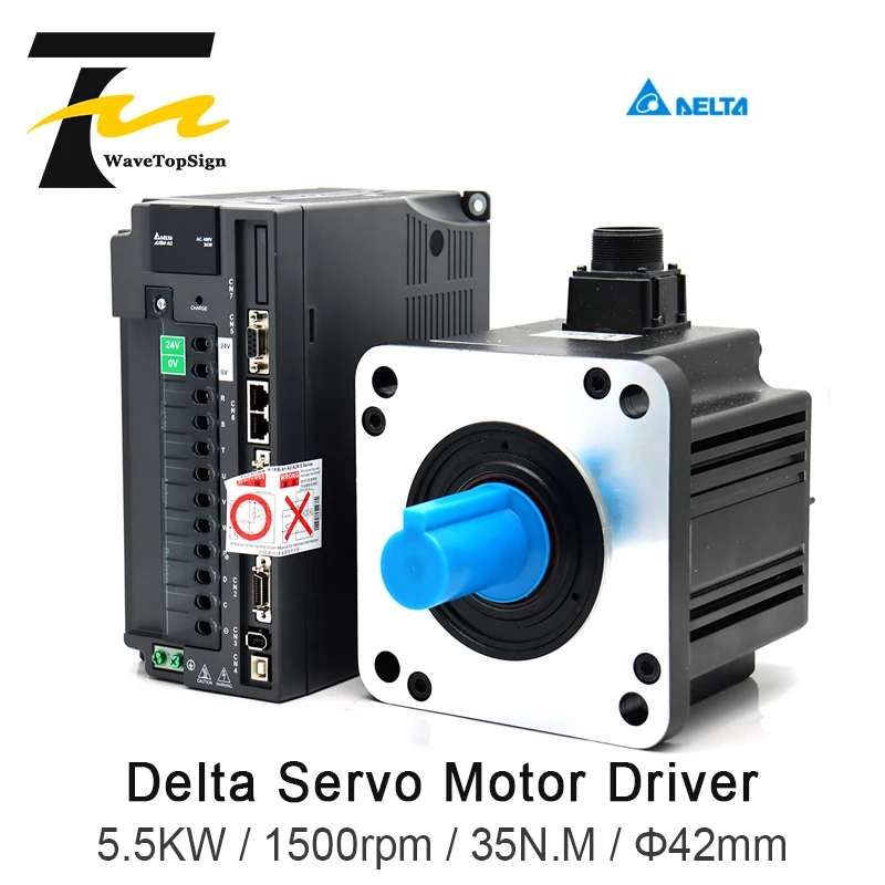 Página principal Productos Sugerencias