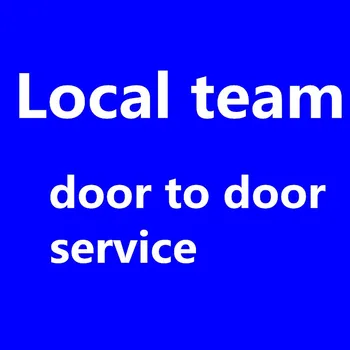 

Video production clip product advertising film annual opening 3d MG animation enterprise propaganda shooting