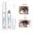 3 мл RapidLash Ресницы Брови Enhancer Growth Serum Rapid Lash Conditioner Revitalash Extend Lash