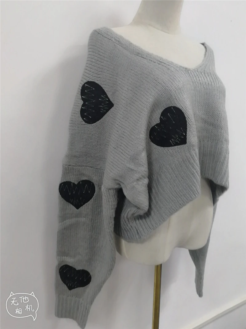 QQ图片20200822231411