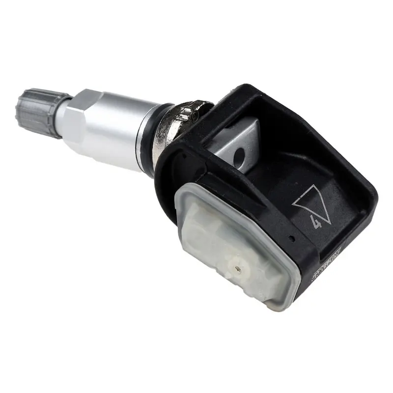ǰ Ÿ̾ з  TPMS  4 , ĳ  GMC  13598787  