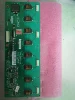 TV3203-ZC02-02(A) High Voltage T-con  Board for connect with L32E10 LCD32R26 L32M02(05) ► Photo 2/3