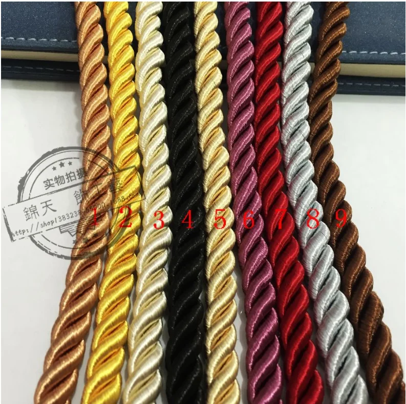 QQ图片20200429111831