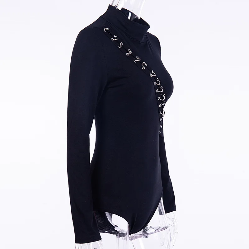 9432048403_1602708471