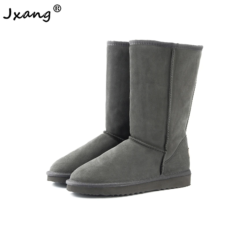 womens waterproof snow boots australia