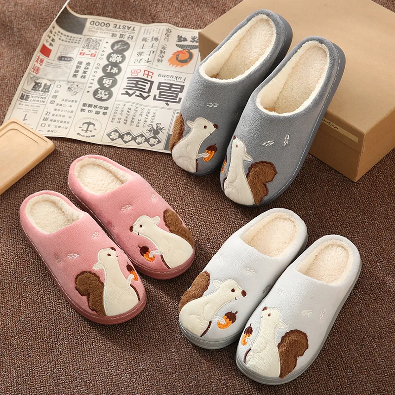 11439904881_100726637