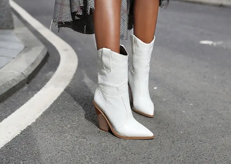 O1CN01iR0Z512DbfoJJLIAS_!!1646728628