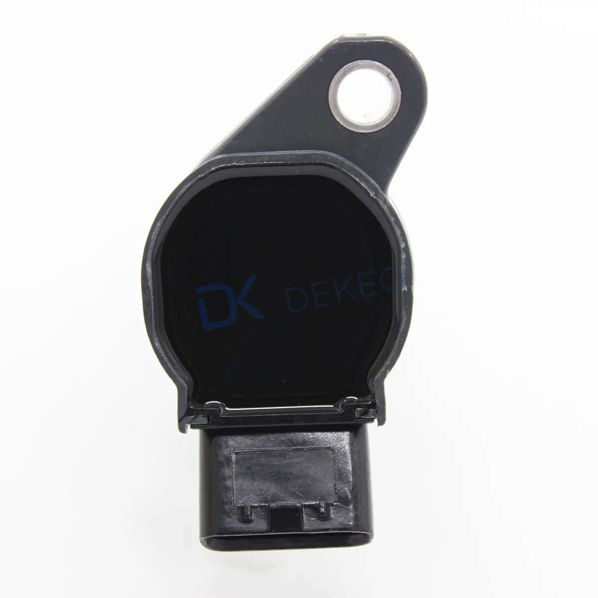 DEKEO катушки зажигания для Toyota RAV4 HIGHLANDER PRADO Sienna Venza LEXUS LC500h LS350 LS500h RX450h 90919-02251