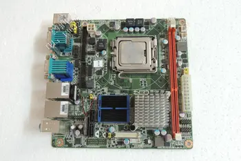 

AIMB-267G2