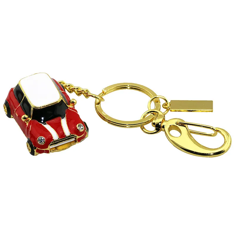 HTB1UFdyJXXXXXbDXFXXq6xXFXXXE