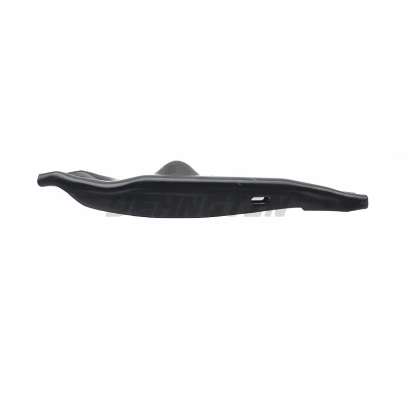 22821-PPP-000 High Quality Clutch Release Fork 22821PPP000 Fits For Honda Accord CRV FRV Civic Si 2002-2015