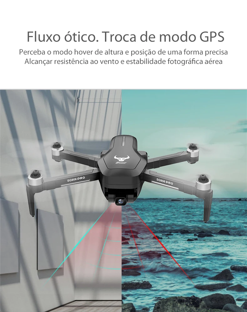 906详情葡萄牙文_09