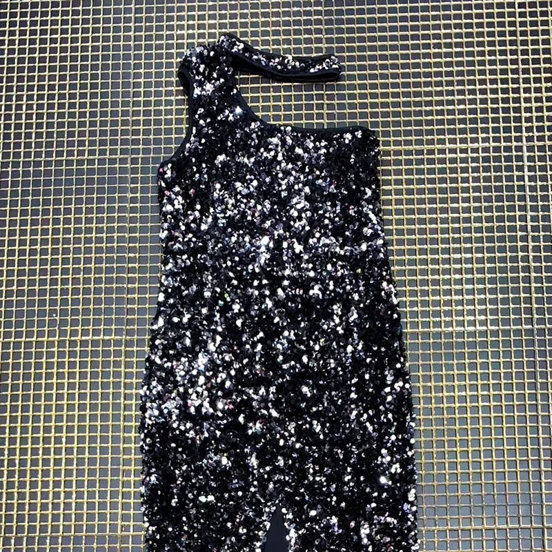 微信图片_20190929103941_副本_副本_副本