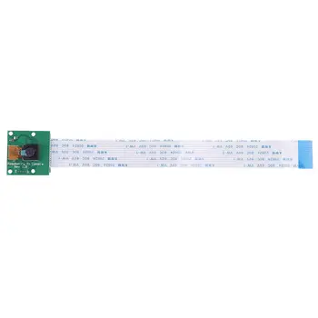 

for Raspberry Pi 3 Model B+ Camera Module 1080p Camera 5MP Webcam Video Camera Compatible for Raspberry Pi 2 Model B platforms