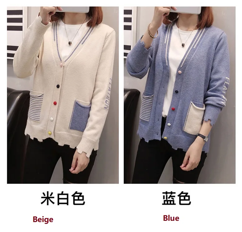 0_6_5343370115790081583