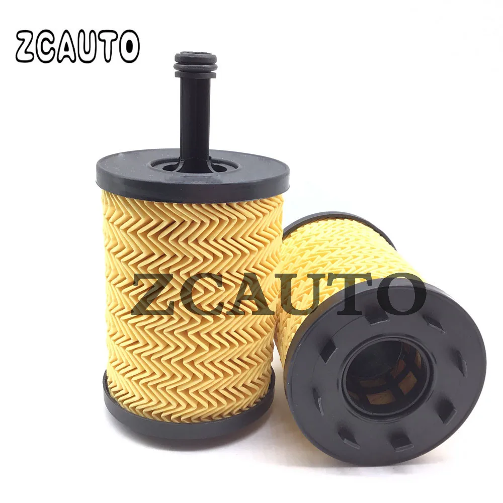 Oil Filter For VW Jetta Golf Passat Eos Audi A3 TT 2.8L/3.2L V6 TDI CBEA/CJAA 071115562C,045118466, 071115562B,045115466A 1X