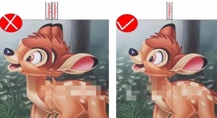 QQ图片20200109235955