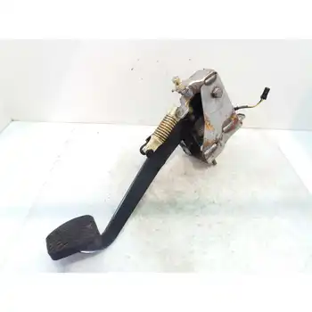 

8130410 Clutch Pedal Ssangyong Kyron 2.0