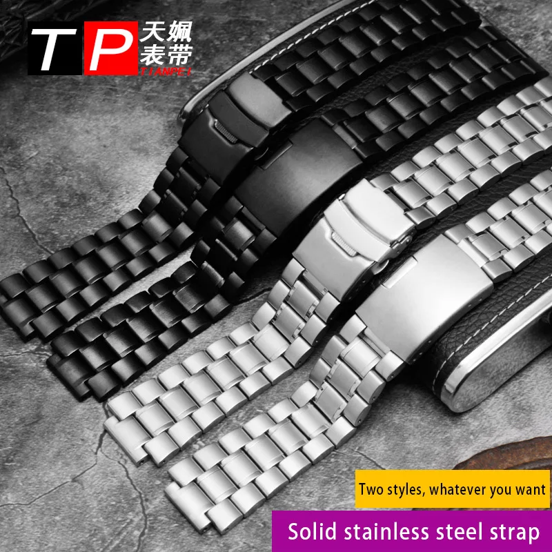  θ ƿ ð , ð Ʈ,   ǹ   , TIMEX T2N720 T2N721 TW2R55500 T2N721, 24*16mm