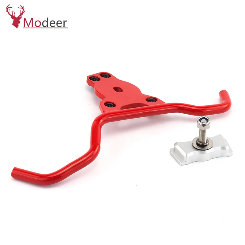 HP2 Enduro Sport Motorcycle Rear Wheel Drive Shaft Frame Protection Para Lever Guard For BMW HP2-Enduro HP2-Megamoto HP2-Sport (17)