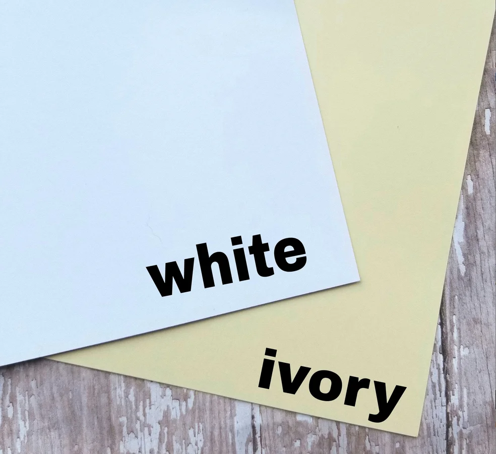 QQ截图20191121102453