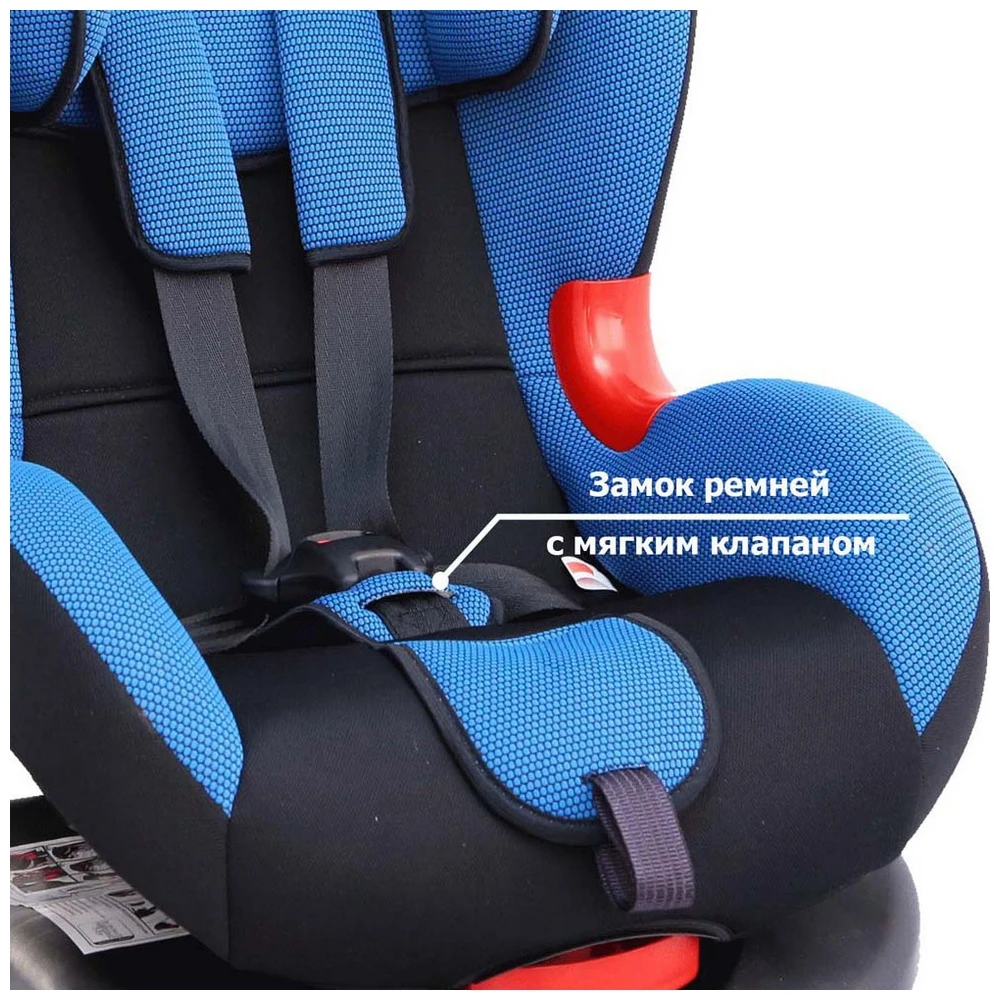 Автокресло siger кокон isofix Автокресло siger кокон isofix