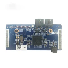 Apexto – panneau de commande pour mineur, vente d'usine, Bitcoin, Avalon, 911, 920, 921, en stock