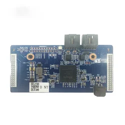 Apexto – panneau de commande pour mineur, vente d'usine, Bitcoin, Avalon, 911, 920, 921, en stock 