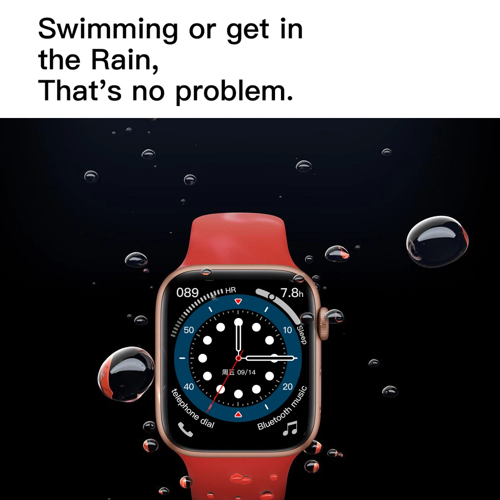 Valve Pressure Spring Installer Remover Tool Plier