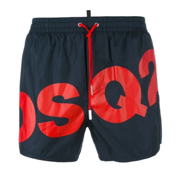 Summer Hip Hop Swimmers 6 Summer Hip Hop Swimmers 6