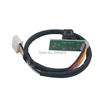 

Raster sensor Skycolor encoder sensor supply for Yongli Lecai jet Myjet JHF large format solvent printer