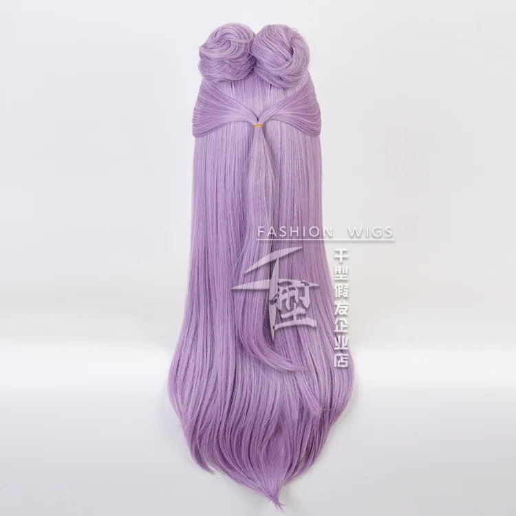 21286326238_1400667367