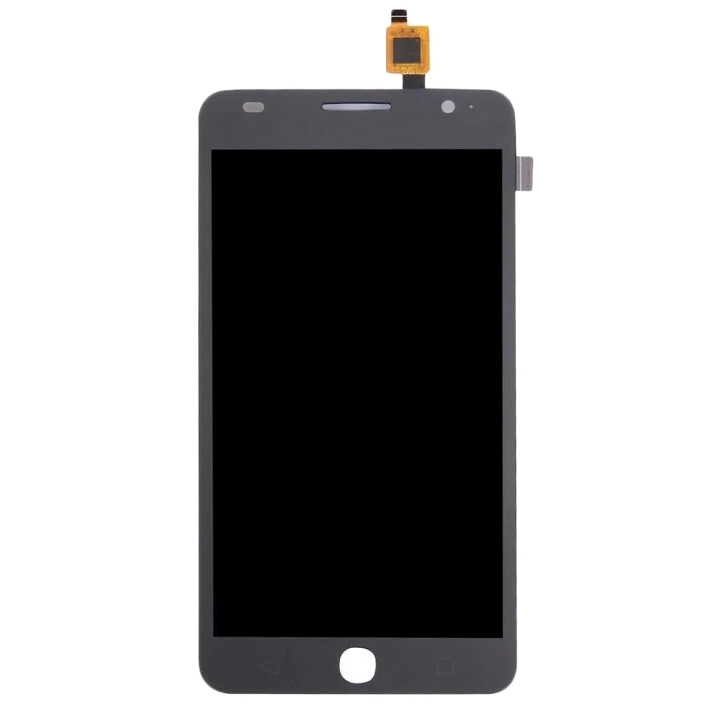 Professional LCD Screen Replacement Touch Digitizer Display for Alcatel 5022