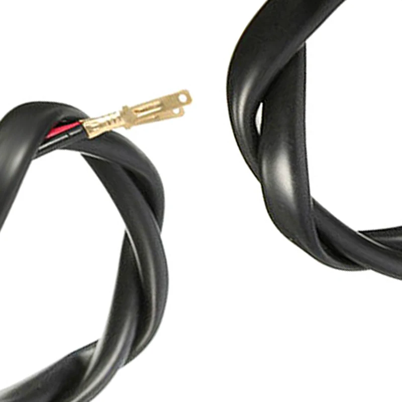 Рисунок 3 - Индикатор нейтральсветильник света