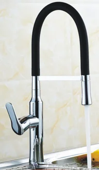

High Quality kitchen faucet and basin faucet and bathroom accessories for samples