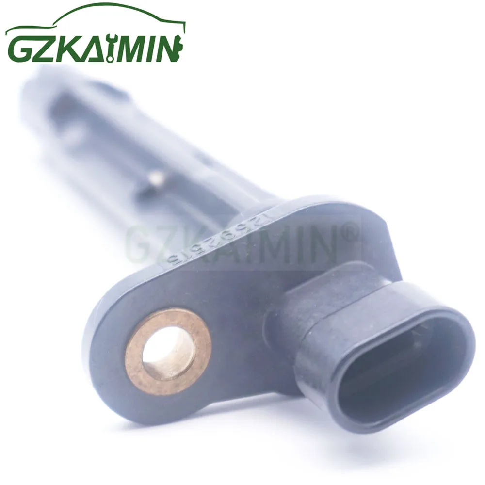 OEM 12592515 2134208 213-4208 5S11756 Датчик положения коленчатого вала для Chevrolet Colorado 2008-2012