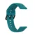 Силиконовый Браслет Для Amazfit Gts Bip Gtr 42 мм Ремешок Для Xiaomi Amazfit GTS 2 BipS Для Garmin Vivoactive3 Smart Watch Band