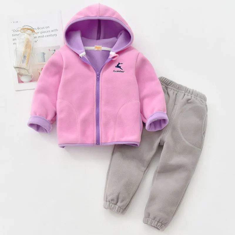 13622412009_698426622