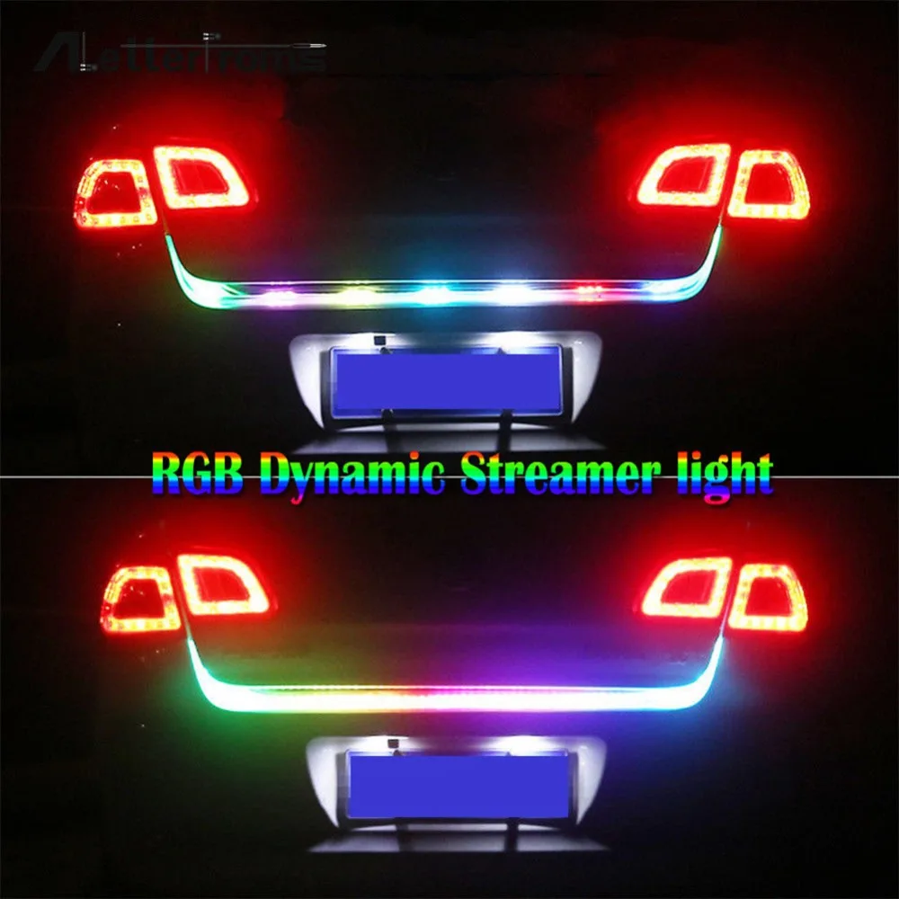 303008_no-logo_303008-1-08