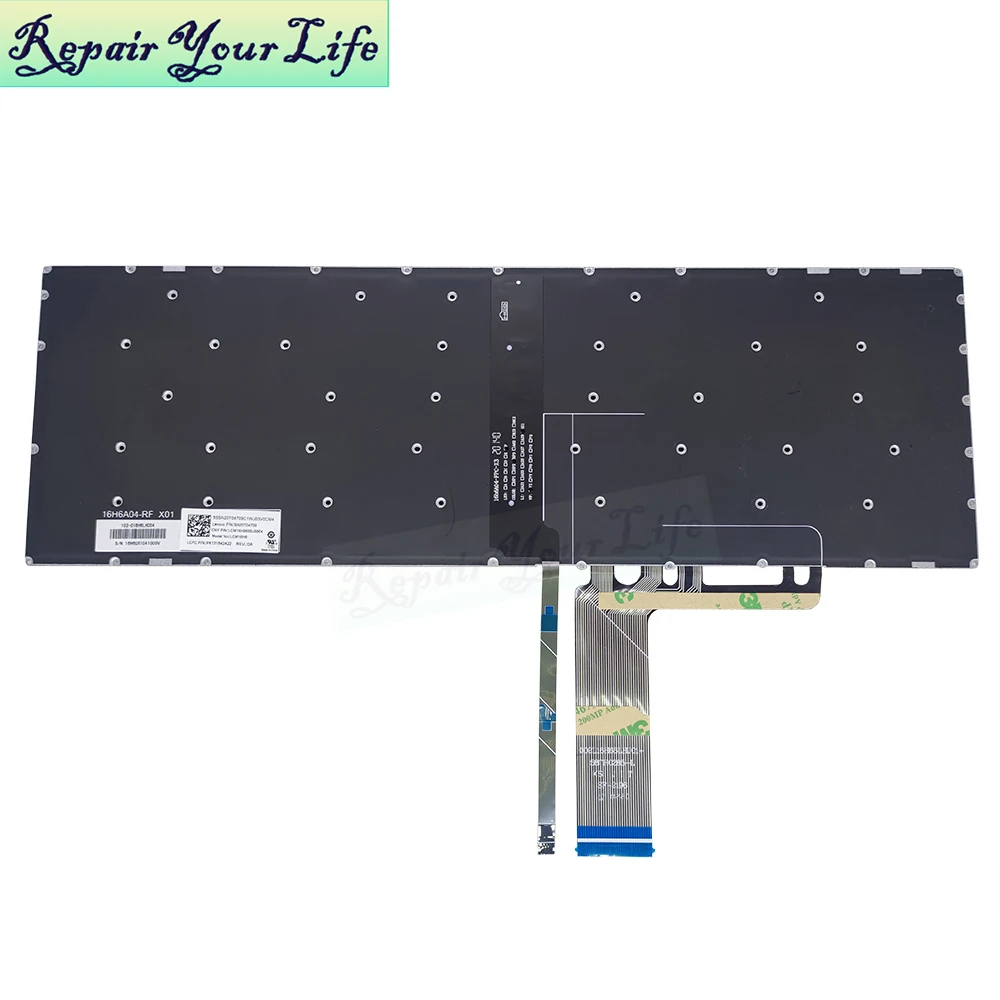 15ikb 15abr 330 15ikbr 320-17ikb 320-15 be